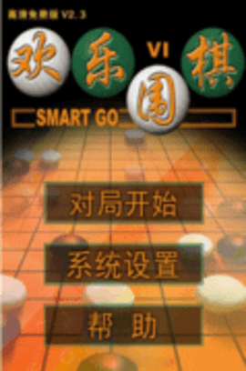 http://www.diyihxt.com/d/file/202212/08/4b0imddfxsn.png