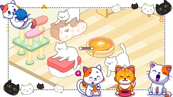 http://www.diyihxt.com/d/file/202212/08/4uqwtlmhcku.jpg
