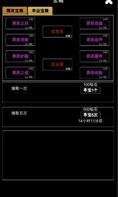 http://www.diyihxt.com/d/file/202212/08/5hnxsnrkarw.jpg