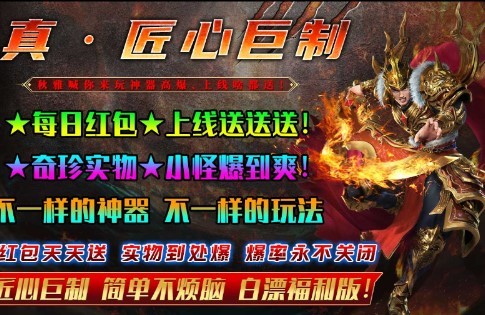 http://www.diyihxt.com/d/file/202212/08/aobcg42d3b3.jpg