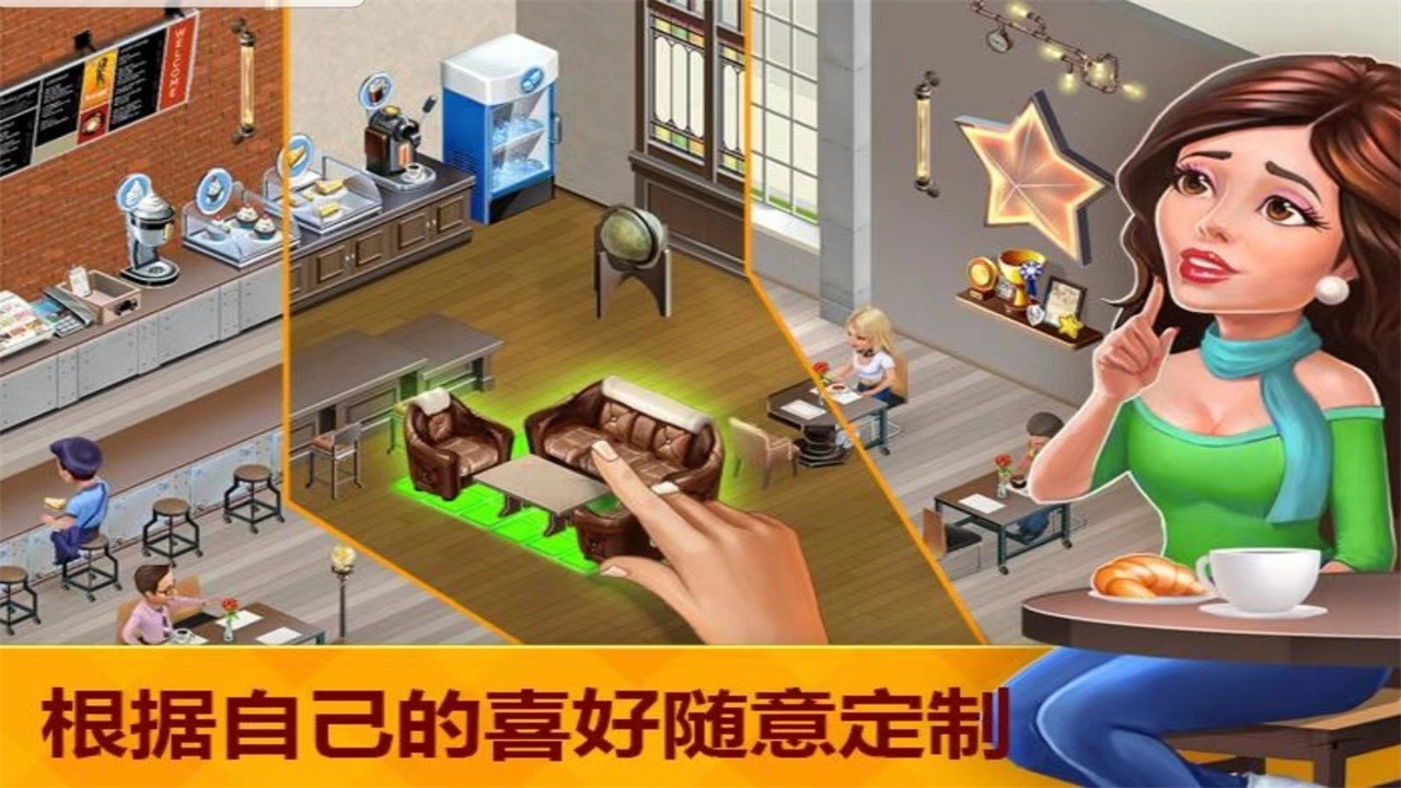 http://www.diyihxt.com/d/file/202212/08/cklkx4ugjj3.jpg