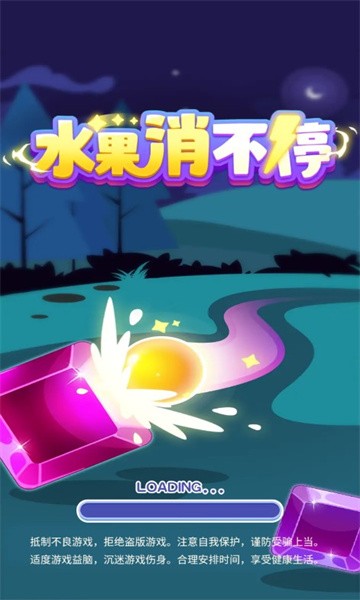 http://www.diyihxt.com/d/file/202212/08/drpuvg1vnhn.jpg