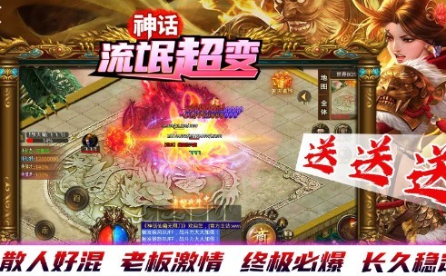 http://www.diyihxt.com/d/file/202212/08/eyw1hggn11b.jpg