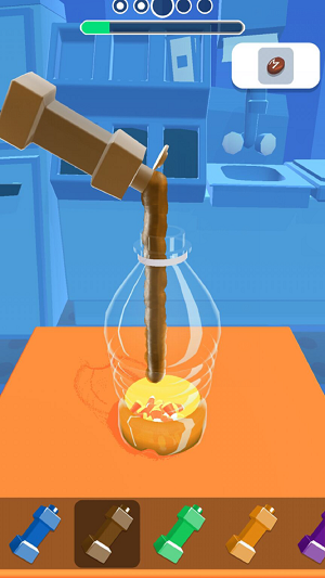 http://www.diyihxt.com/d/file/202212/08/f5qwbv0xx33.png