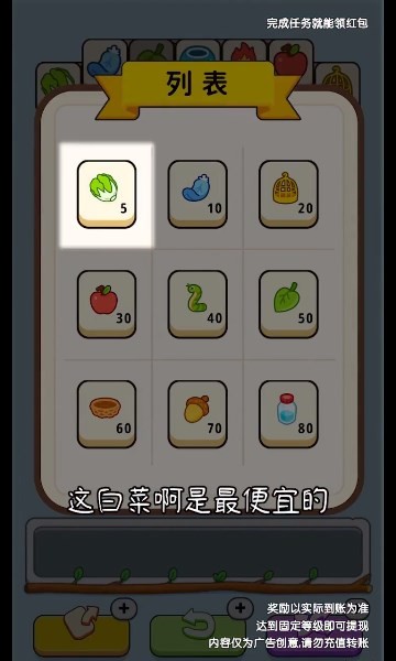 http://www.diyihxt.com/d/file/202212/08/ffpwym1tmyh.jpg