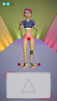 http://www.diyihxt.com/d/file/202212/08/gtaflhmbrk1.jpg