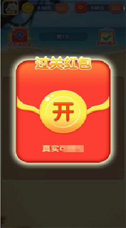 http://www.diyihxt.com/d/file/202212/08/ilbgqovaont.png