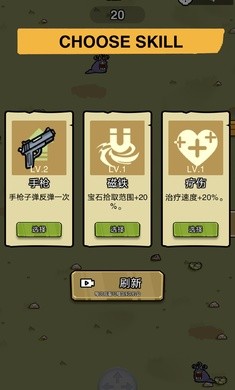 http://www.diyihxt.com/d/file/202212/08/jcykzg4wjvy.jpg