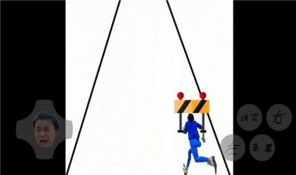 http://www.diyihxt.com/d/file/202212/08/jf0bhz03s2g.jpg
