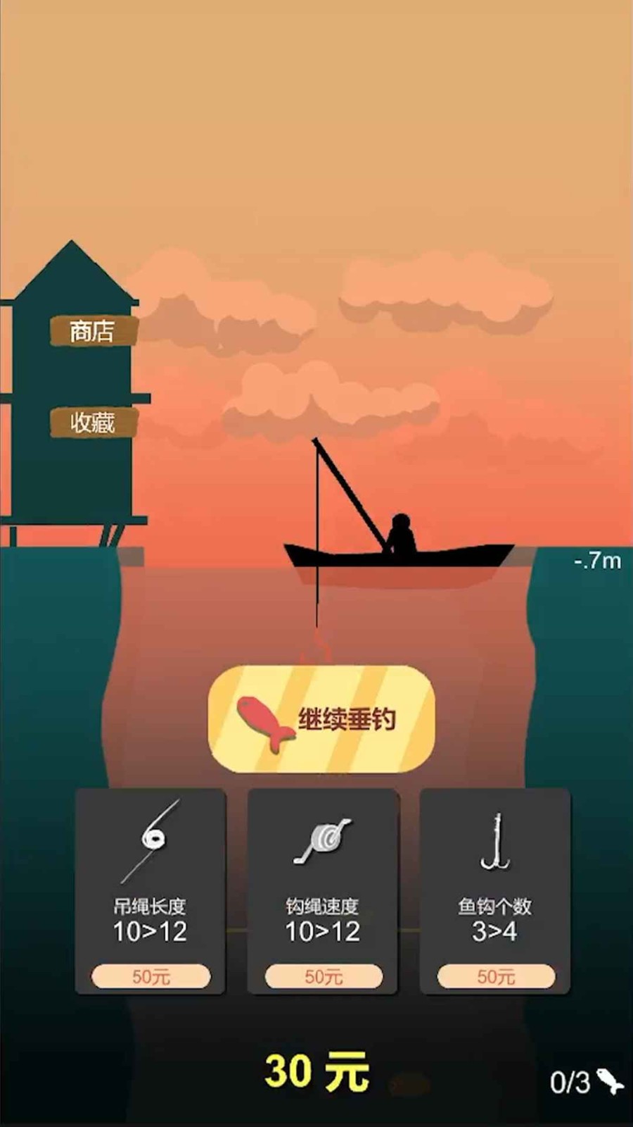 http://www.diyihxt.com/d/file/202212/08/jguohratgzd.jpg