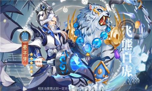 http://www.diyihxt.com/d/file/202212/08/k1sb35batbg.jpg
