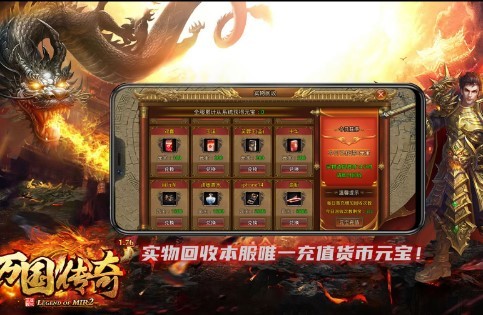 http://www.diyihxt.com/d/file/202212/08/k3jkw2pexme.jpg