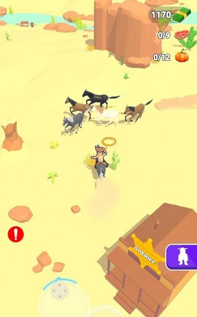 http://www.diyihxt.com/d/file/202212/08/l3occckwo1q.gif