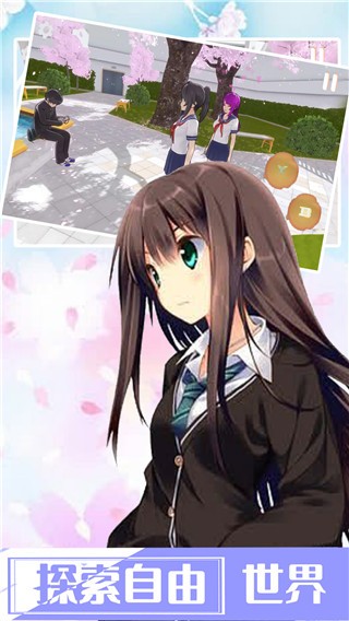 http://www.diyihxt.com/d/file/202212/08/lexisms5t5l.jpg
