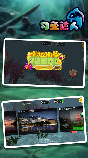 http://www.diyihxt.com/d/file/202212/08/mxzysqbyhsv.png