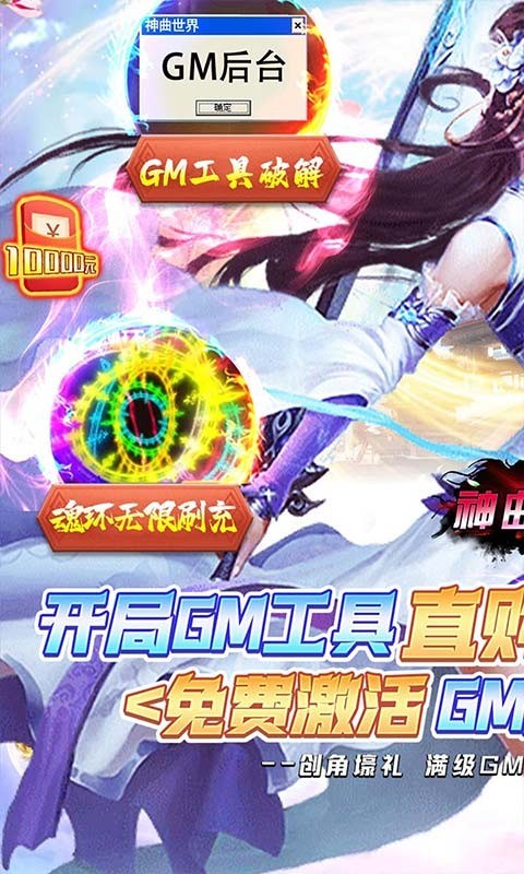 http://www.diyihxt.com/d/file/202212/08/nrdxohnwecs.jpg