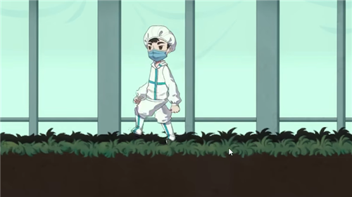 http://www.diyihxt.com/d/file/202212/08/paap2dkyv1p.png