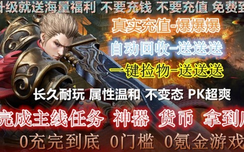 http://www.diyihxt.com/d/file/202212/08/qhuzvtjaxqn.jpg