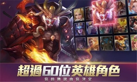 http://www.diyihxt.com/d/file/202212/08/rklq3q5gwab.jpg