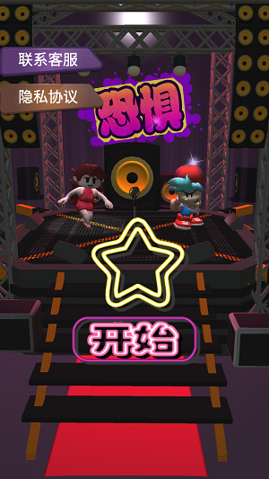 http://www.diyihxt.com/d/file/202212/08/s34iig1tcpr.png