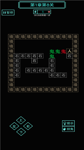 https://www.diyihxt.com/d/file/202212/08/v33uwridqlr.png