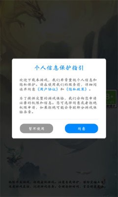 http://www.diyihxt.com/d/file/202212/08/weful5zoauq.jpg