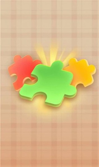 http://www.diyihxt.com/d/file/202212/08/wqfal0ocjxo.jpg