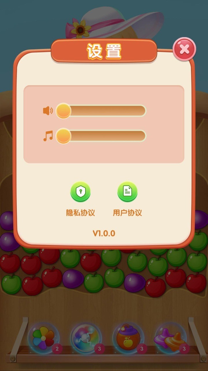 http://www.diyihxt.com/d/file/202212/08/wymny4sgwz2.jpg