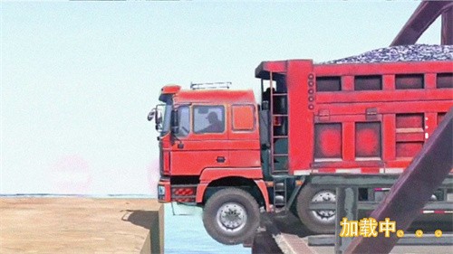 http://www.diyihxt.com/d/file/202212/08/xo01vf5l2lj.jpg
