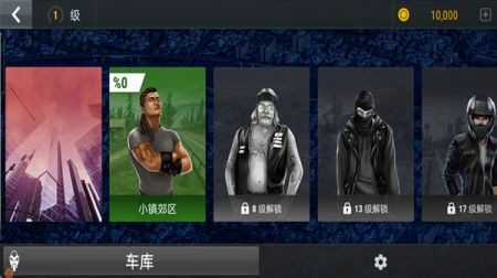 http://www.diyihxt.com/d/file/202212/08/z2jpu5sppmf.jpg