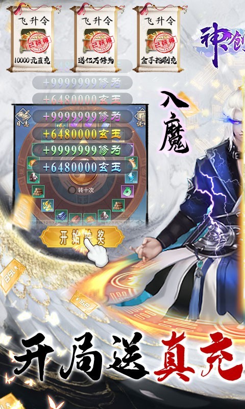 http://www.diyihxt.com/d/file/202212/09/21elao2ec3m.jpg