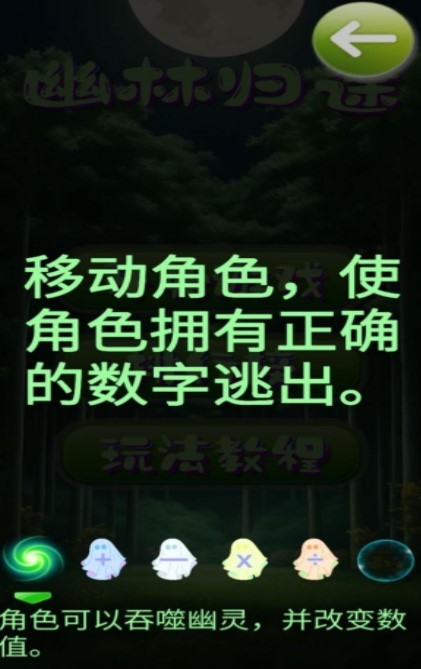 http://www.diyihxt.com/d/file/202212/09/32vs3v1o4jg.jpg