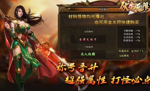 http://www.diyihxt.com/d/file/202212/09/4n2dgoqpd1u.jpg