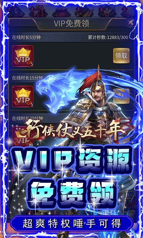 http://www.diyihxt.com/d/file/202212/09/4phqx1qe0rw.jpg