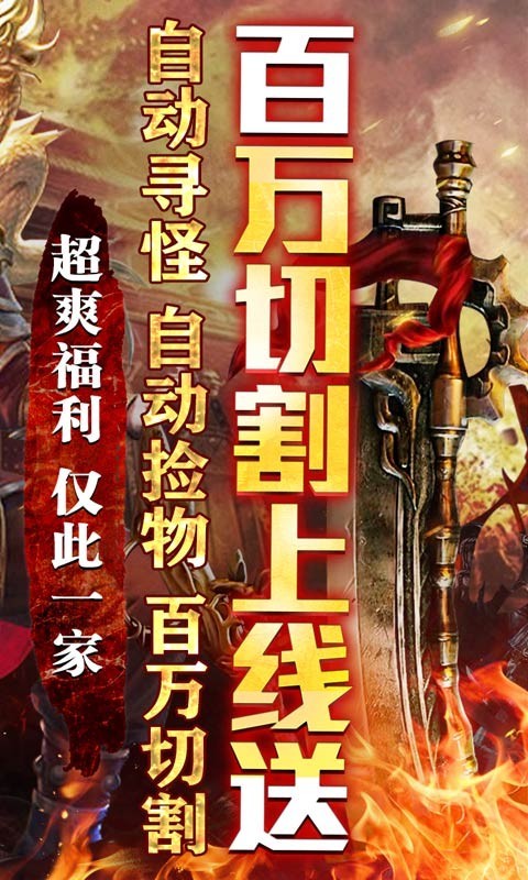 http://www.diyihxt.com/d/file/202212/09/4urgfjupoev.jpg