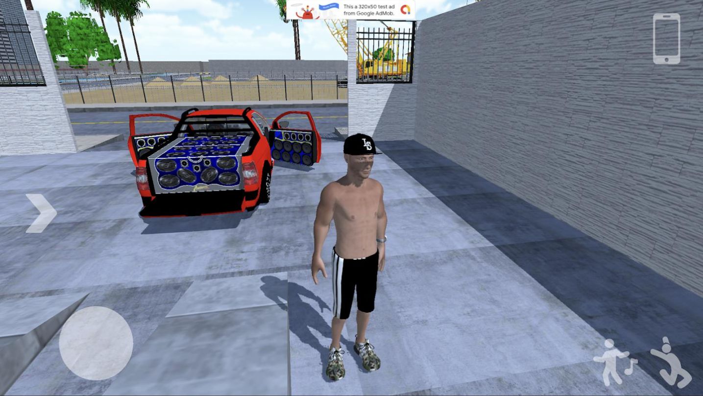 http://www.diyihxt.com/d/file/202212/09/5ygpjedz3eq.gif