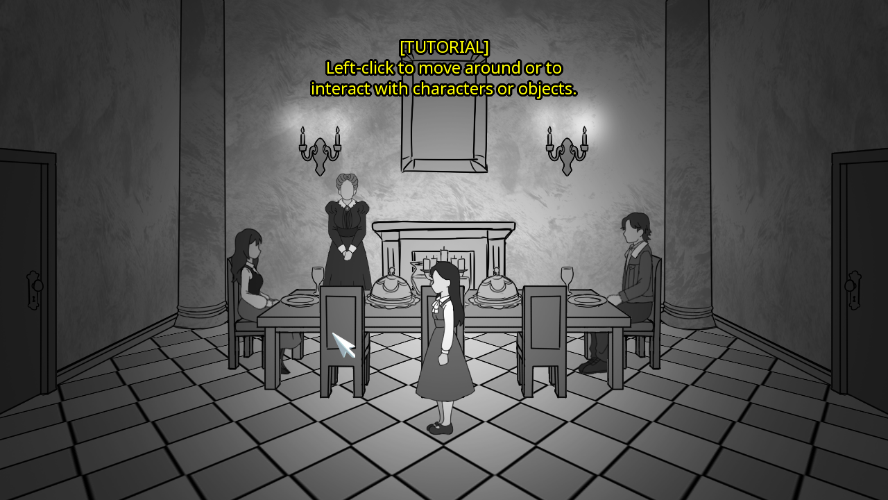 http://www.diyihxt.com/d/file/202212/09/a1tmt1tokt0.gif