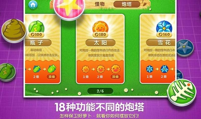 https://www.diyihxt.com/d/file/202212/09/ac5hw53v05i.jpg