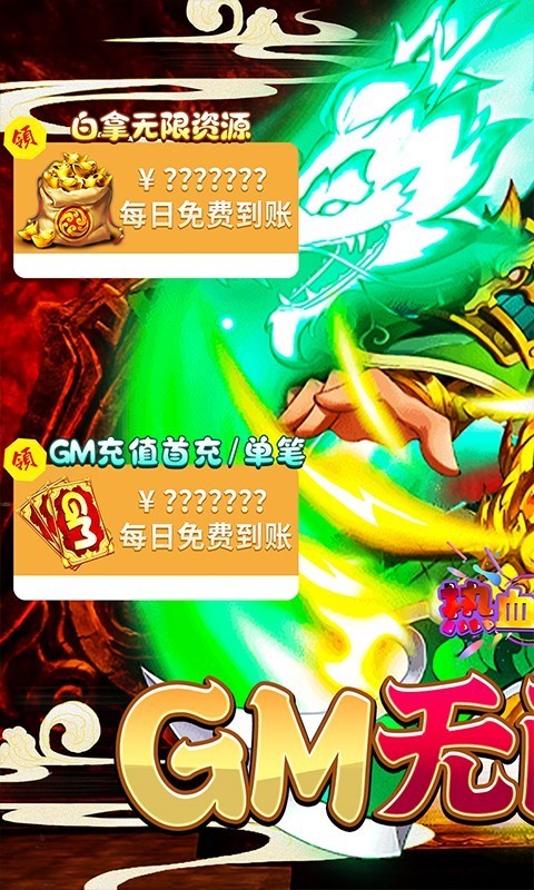 http://www.diyihxt.com/d/file/202212/09/b2n4j2qini3.jpg