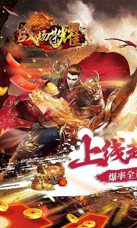http://www.diyihxt.com/d/file/202212/09/bba0a3ltz1z.jpg