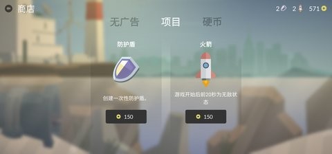 http://www.diyihxt.com/d/file/202212/09/chhyddkmqwg.jpg