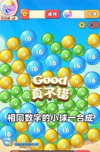 http://www.diyihxt.com/d/file/202212/09/dp5p1xwwvll.jpg