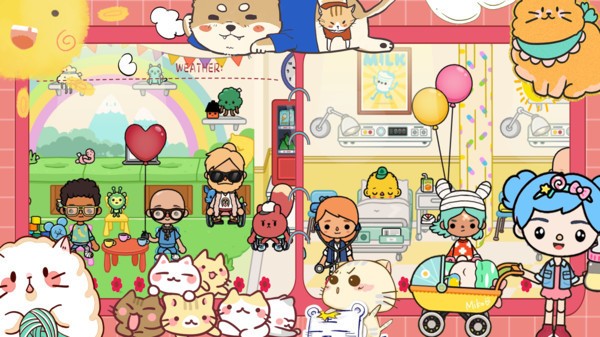 http://www.diyihxt.com/d/file/202212/09/dpuyuleo3qu.jpg