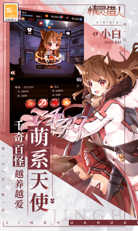 http://www.diyihxt.com/d/file/202212/09/egqkgbstj21.png