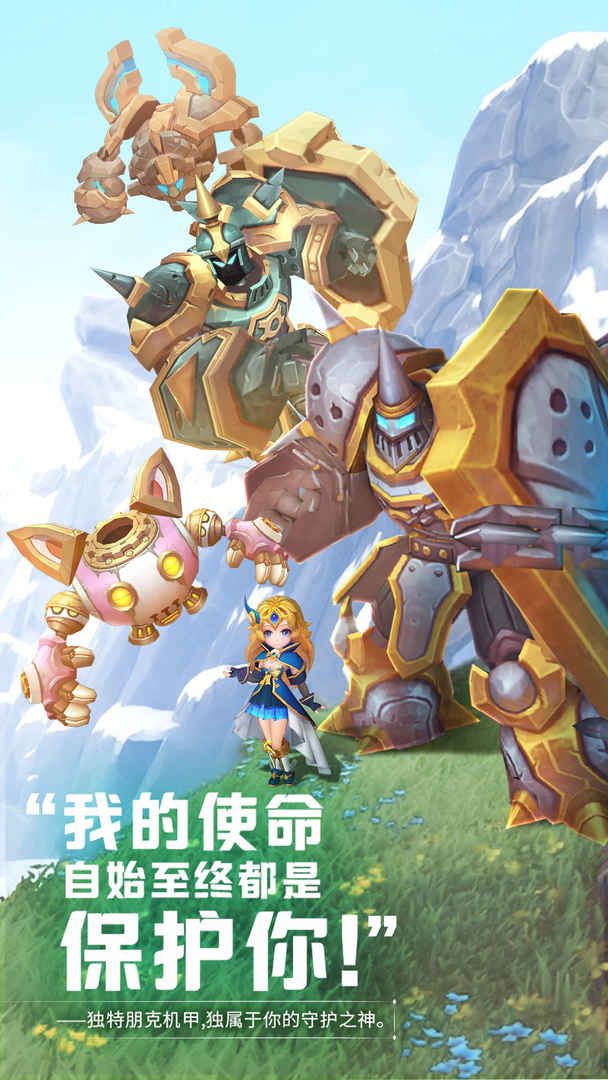 http://www.diyihxt.com/d/file/202212/09/eihiwxfeu5m.gif