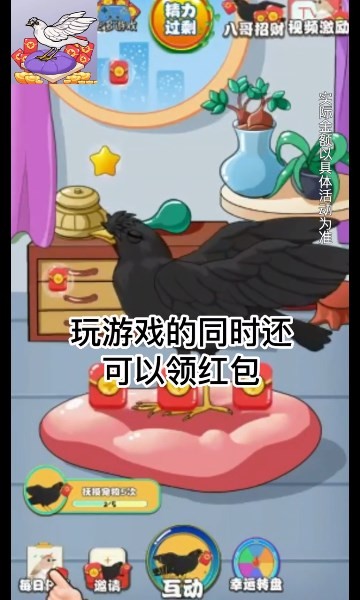 http://www.diyihxt.com/d/file/202212/09/ek0fbz2nfd4.jpg