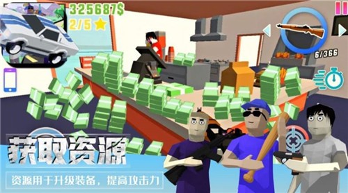 http://www.diyihxt.com/d/file/202212/09/ezbrpbmw2w2.jpg