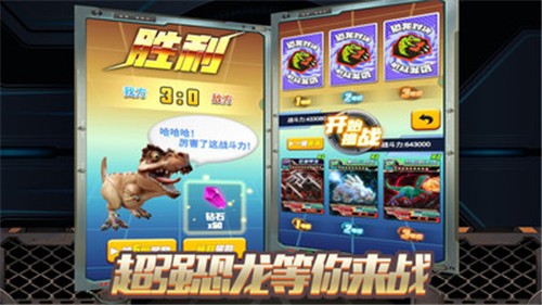 http://www.diyihxt.com/d/file/202212/09/fgc1ksmadmd.jpg