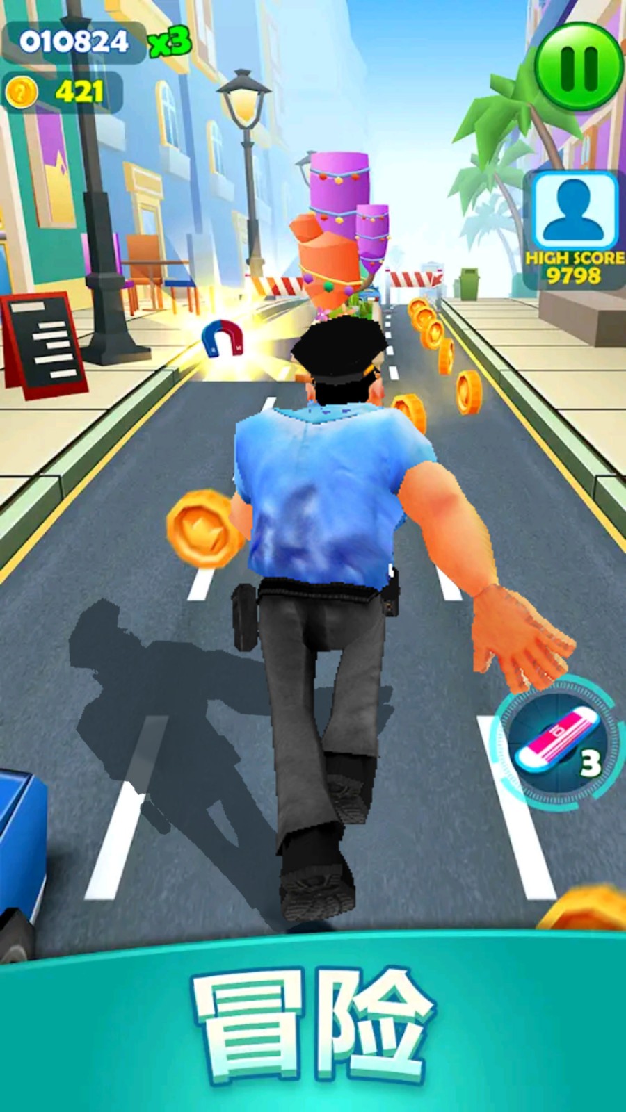 http://www.diyihxt.com/d/file/202212/09/fvjtlwz3tjs.jpg