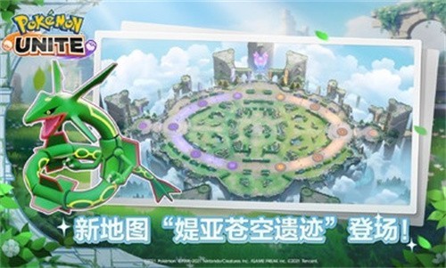 http://www.diyihxt.com/d/file/202212/09/g2buvfimam3.jpg